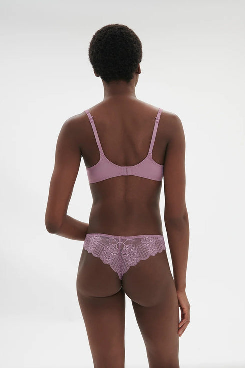 Simone Perele 12Z Reve 3d Spacer Shaped Underwired Bra